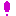 ｈ