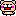 ぬはは