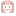 [みんな:01]