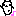 るん
