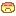 ムカ