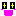 キラキラ