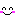 にこっ