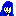 ウェンディ