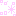 ｷﾗｷﾗ