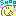 SHOOT
