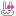 usagi?
