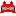 ボッスンのヘルメット