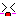 キャピ(n‘∀‘)η