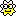 ｴｲﾄｸﾝ