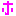 [みんな:03]