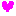 ハート