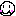 ¤«¤ª