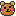 くま