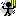 棒