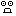 吃驚