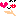 ちゅ