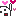 つかむ