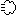 吹き出
