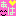 あは