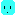 ぼ～