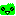 が…がちゃぴん?