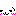 ふにゃ