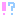 !
