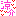 涼介