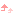 あげ