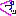 pu