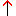 やじるし