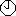 １０時