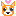 パル