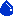 んｍｄ