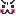 はにょっ