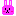 うさちゃん