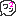 わん