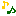 onpu