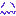 う゛－