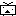 ニコ動