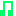 いひ