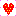 ハート