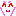 びこり