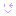 にこ3