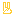 ぴーす