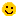 ニコニコマーク
