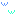 笑い