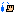 泣く
