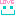 ニコ
